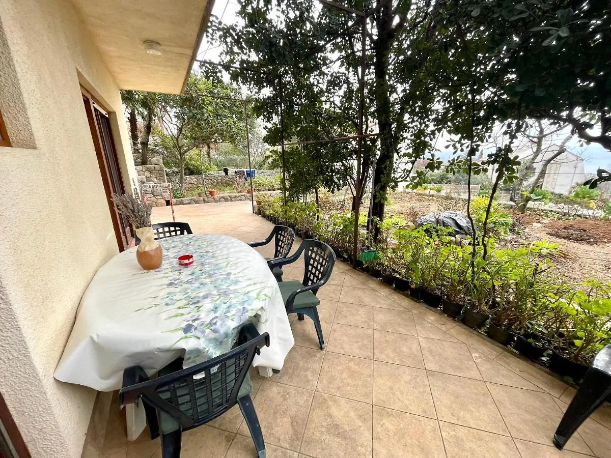 Apartmani Niro Dramalj 0*,  Croatia